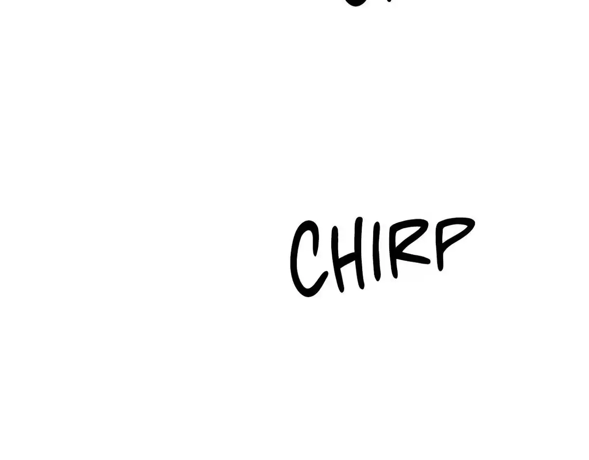Destiny Next Door Chapter 36 page 132 - 