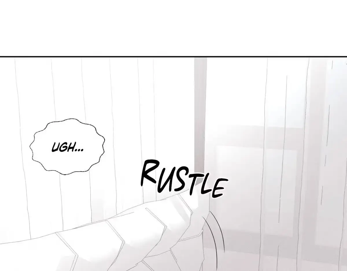 Destiny Next Door Chapter 36 page 133 - 