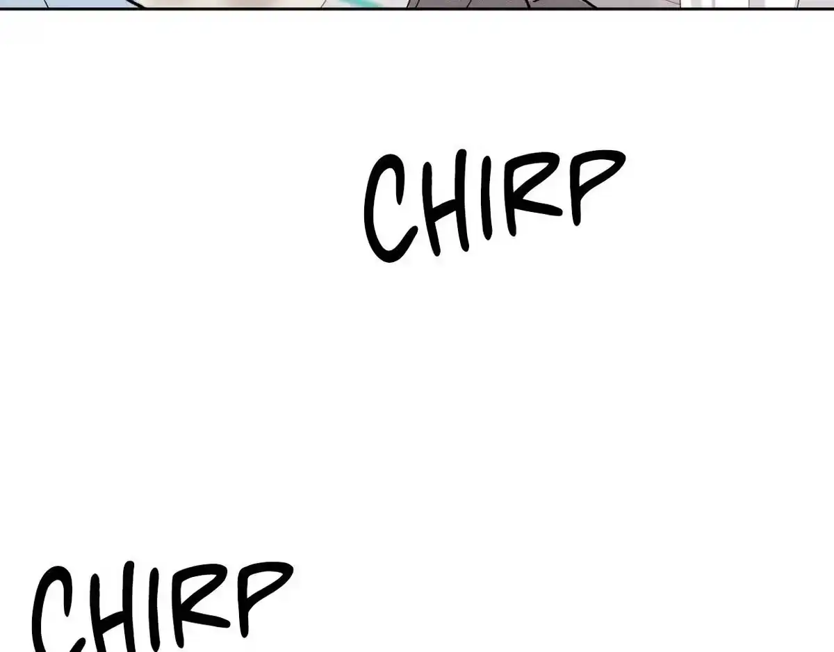 Destiny Next Door Chapter 36 page 135 - 