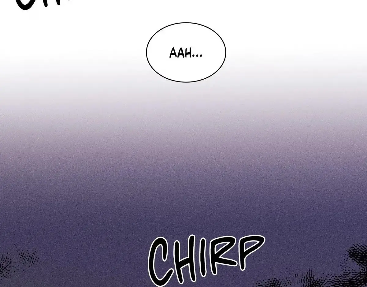 Destiny Next Door Chapter 36 page 136 - 