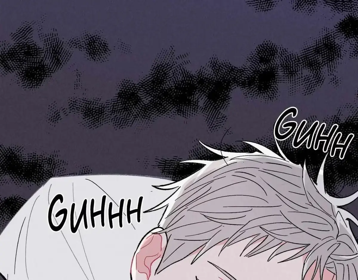 Destiny Next Door Chapter 36 page 137 - 
