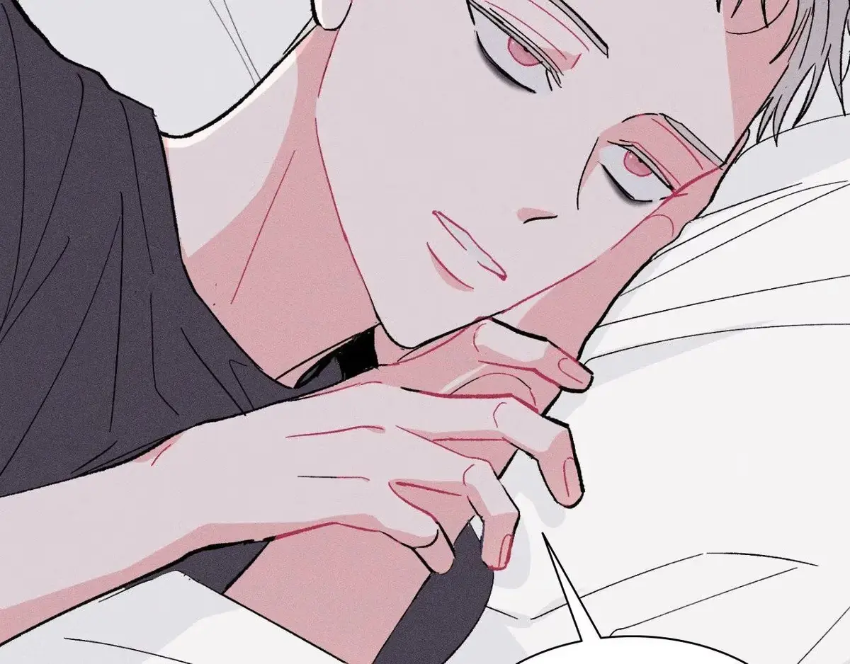 Destiny Next Door Chapter 36 page 138 - 