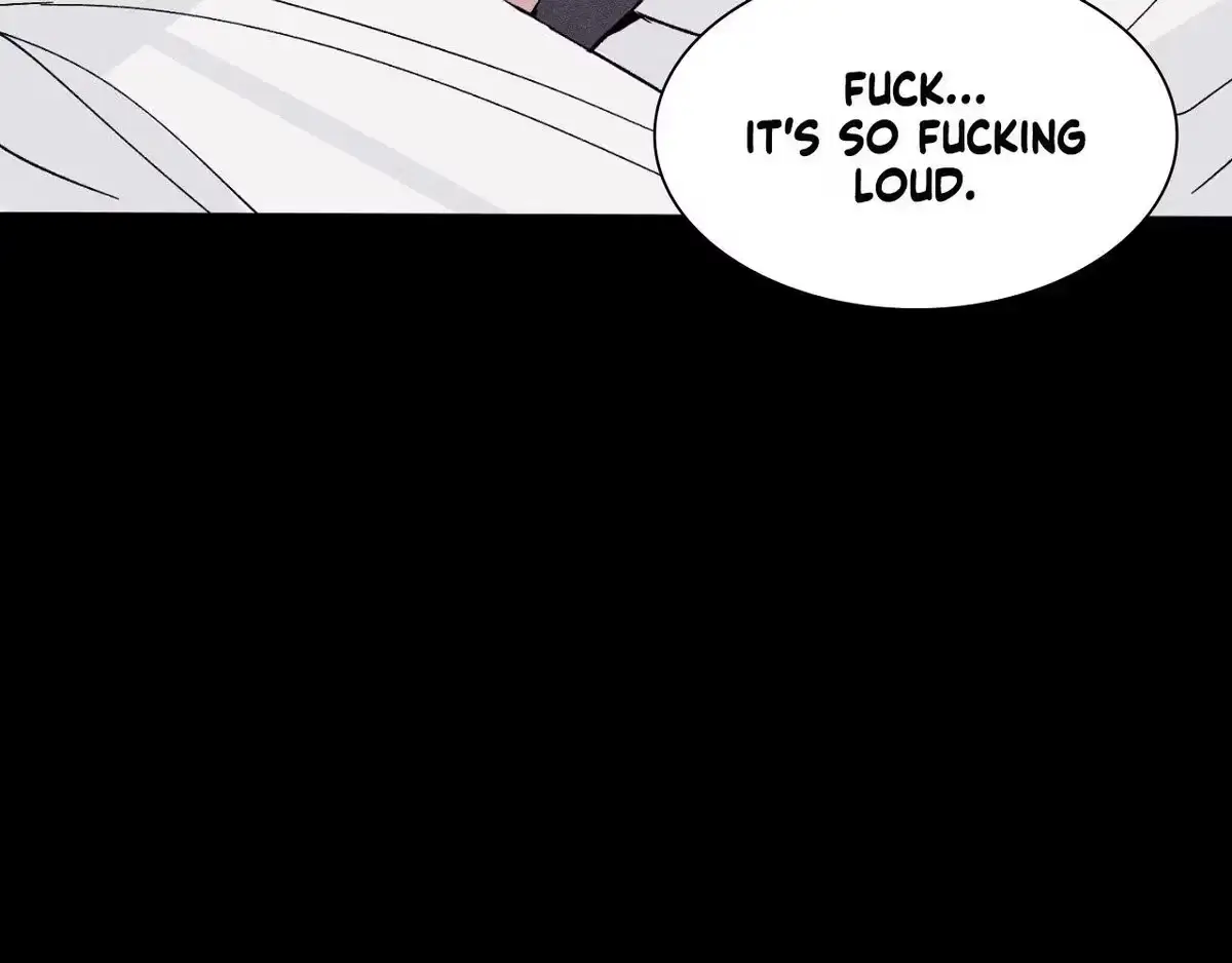 Destiny Next Door Chapter 36 page 139 - 