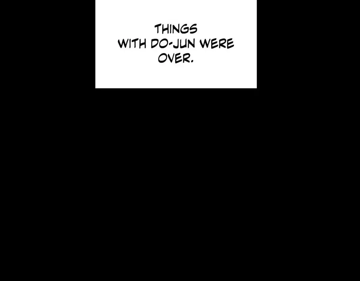 Destiny Next Door Chapter 36 page 141 - 