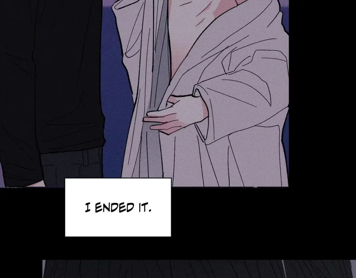 Destiny Next Door Chapter 36 page 144 - 
