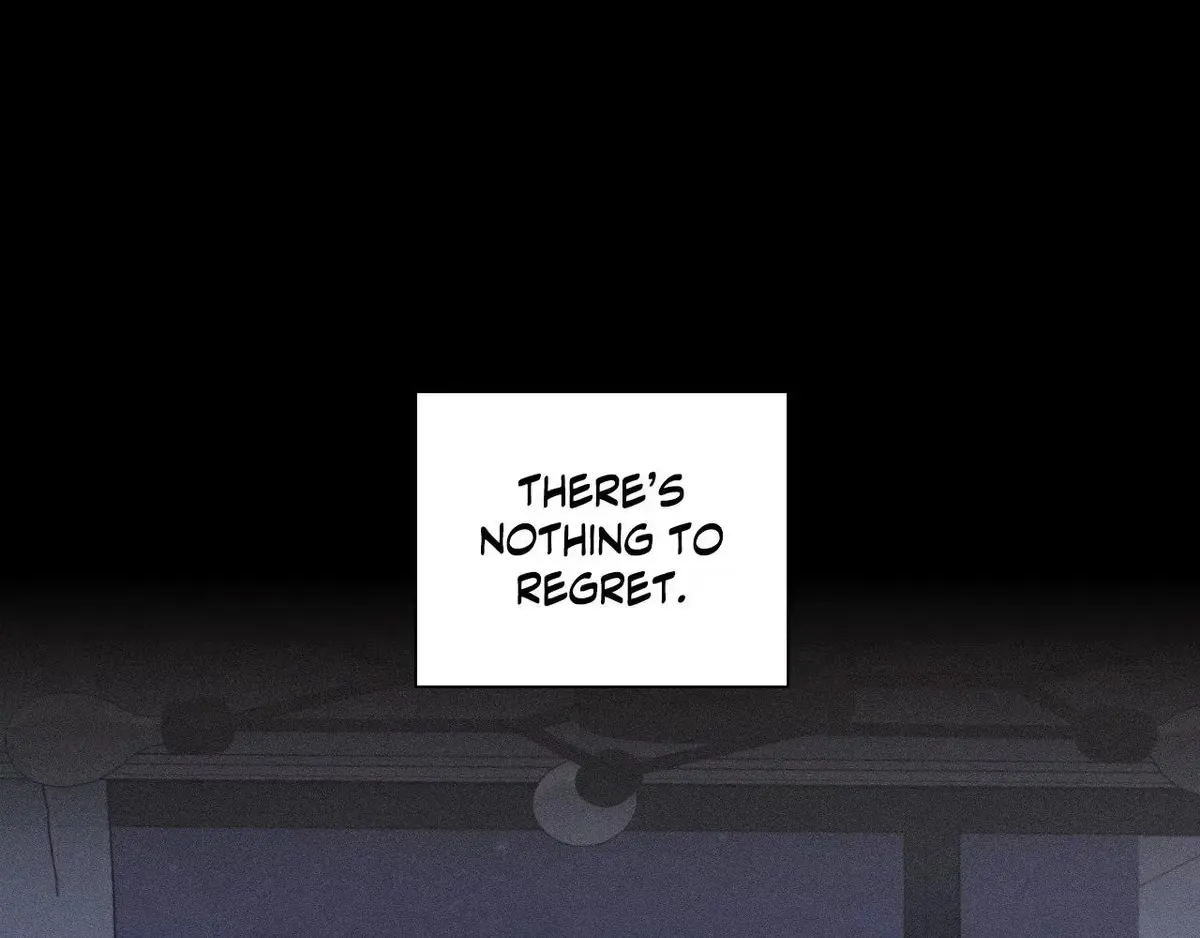 Destiny Next Door Chapter 36 page 147 - 