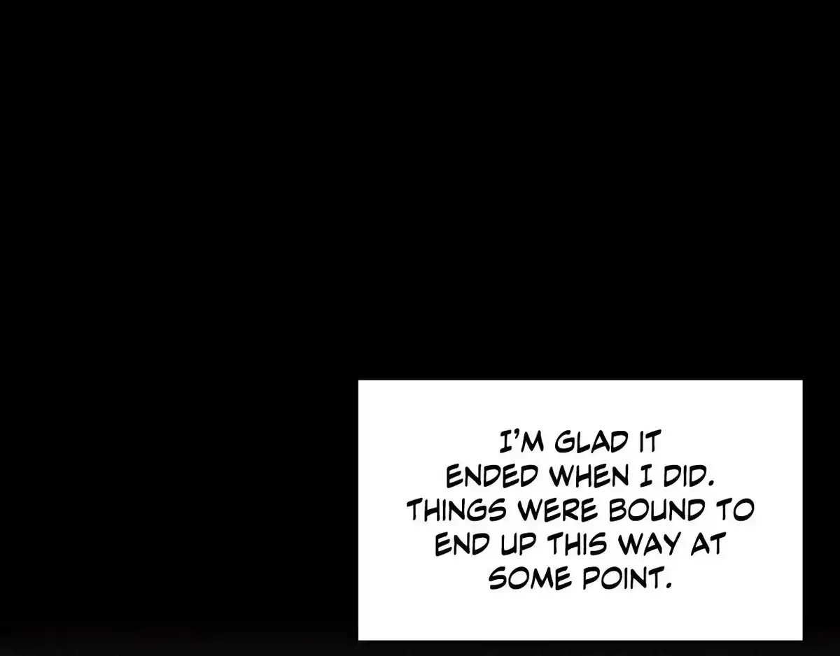 Destiny Next Door Chapter 36 page 150 - 