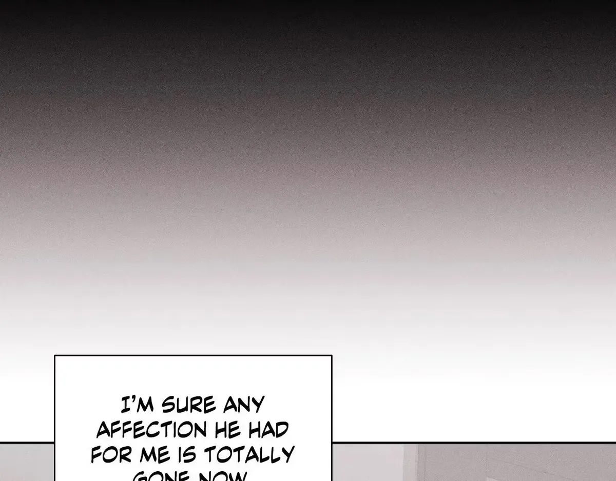 Destiny Next Door Chapter 36 page 151 - 