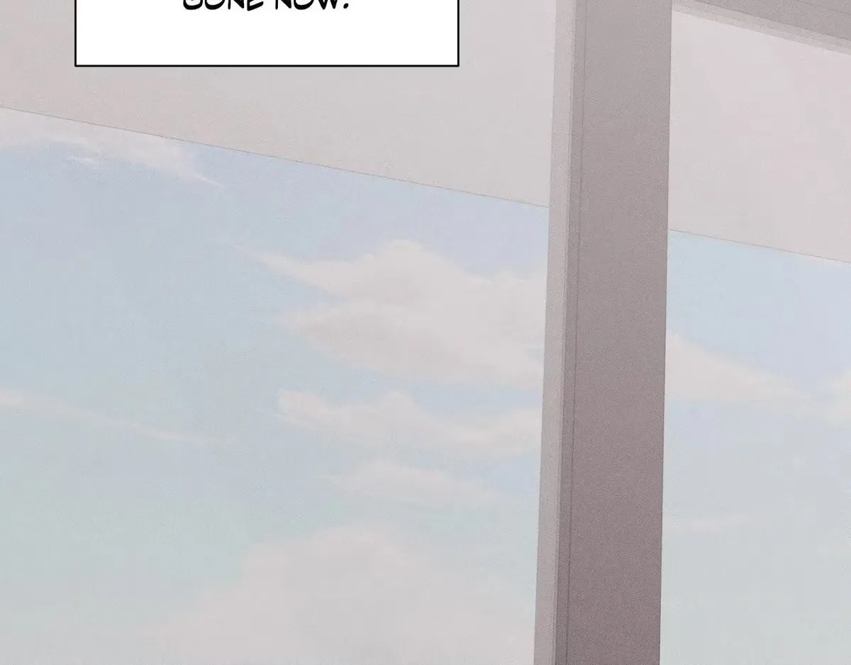 Destiny Next Door Chapter 36 page 152 - 