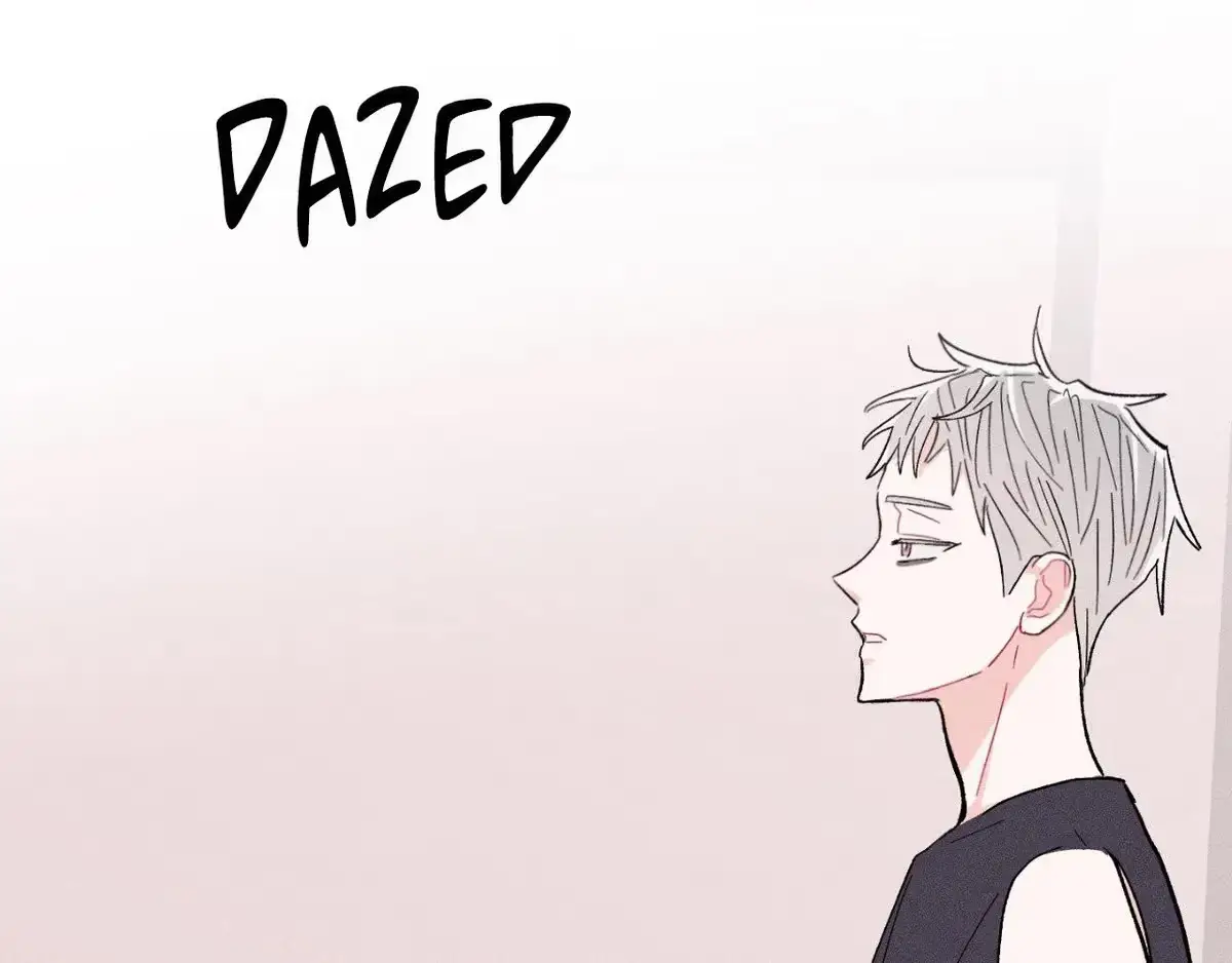 Destiny Next Door Chapter 36 page 155 - 