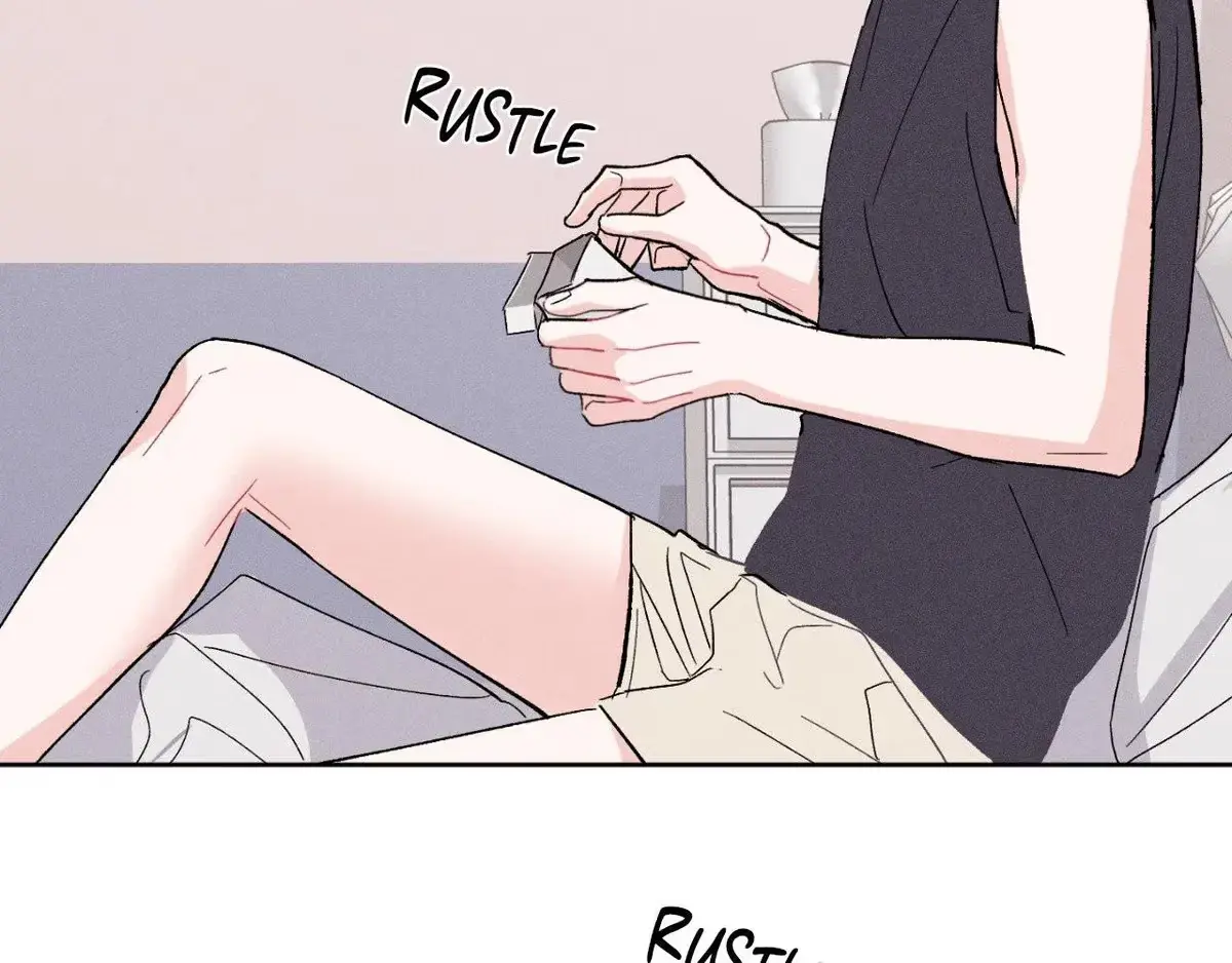 Destiny Next Door Chapter 36 page 156 - 