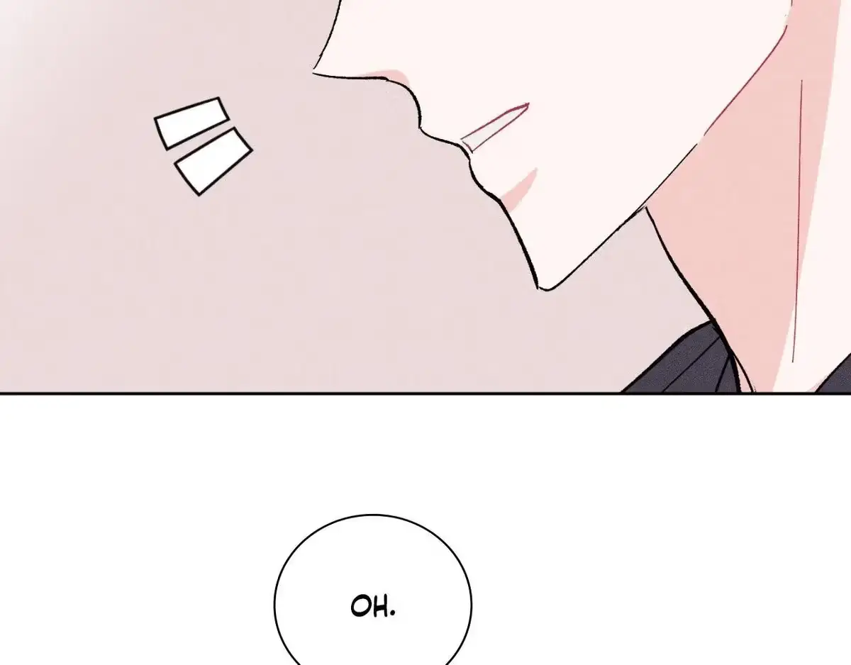 Destiny Next Door Chapter 36 page 158 - 