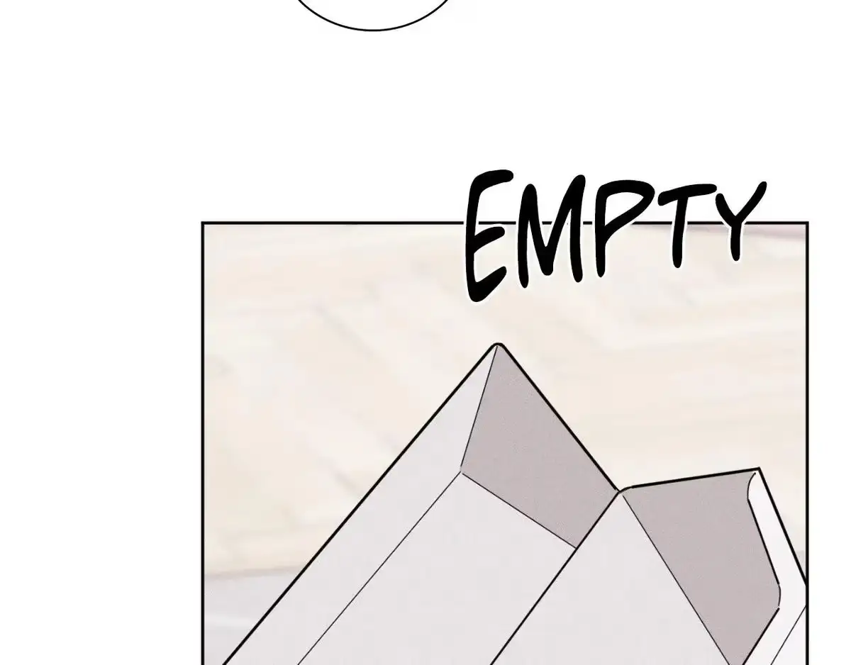 Destiny Next Door Chapter 36 page 159 - 