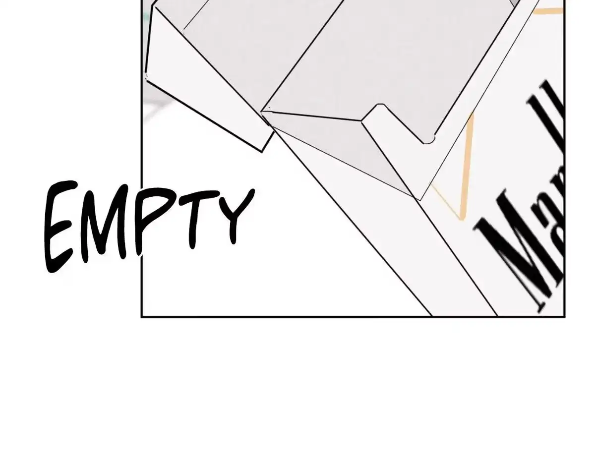 Destiny Next Door Chapter 36 page 160 - 