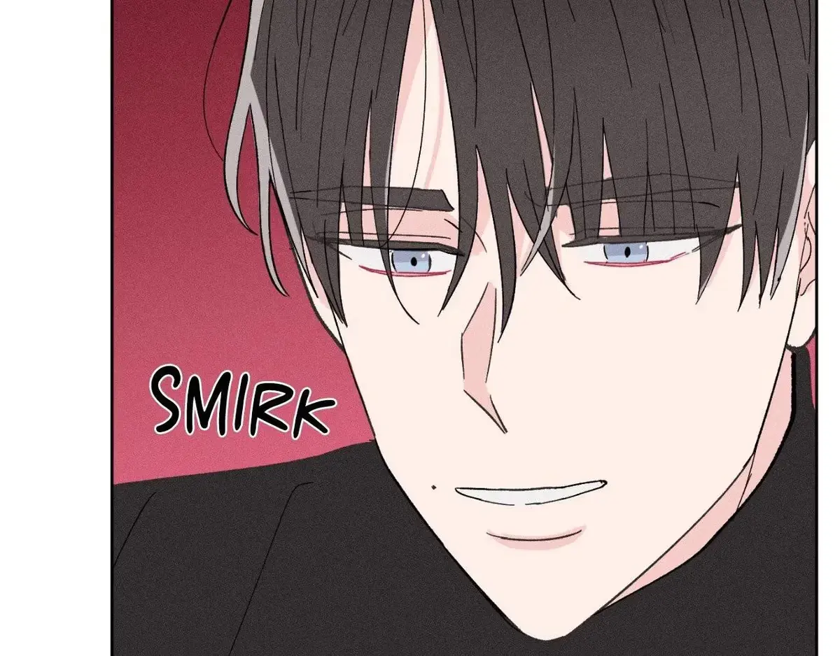 Destiny Next Door Chapter 36 page 17 - 