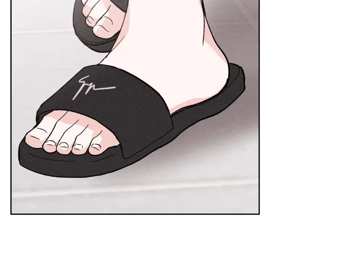 Destiny Next Door Chapter 36 page 164 - 