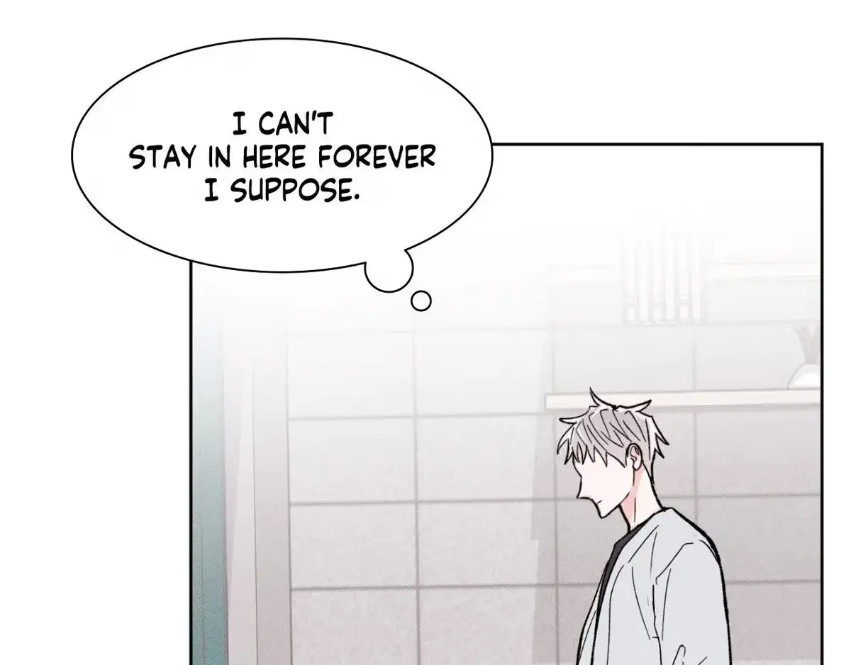 Destiny Next Door Chapter 36 page 165 - 