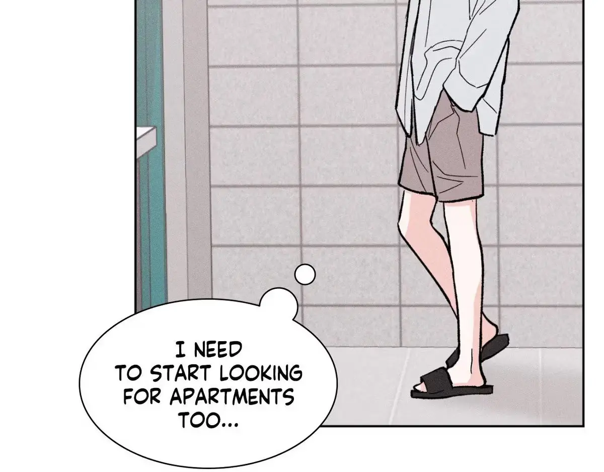 Destiny Next Door Chapter 36 page 166 - 