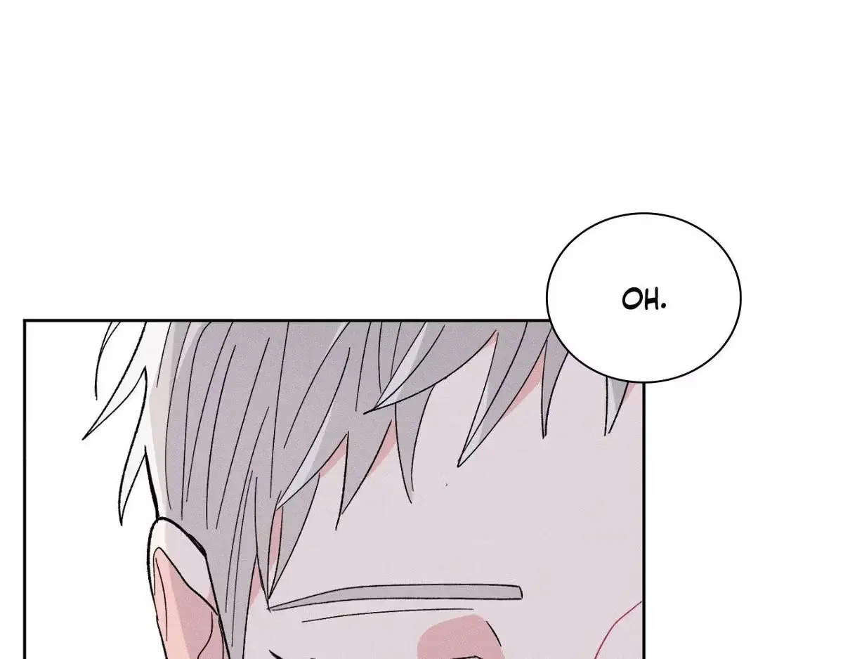 Destiny Next Door Chapter 36 page 167 - 
