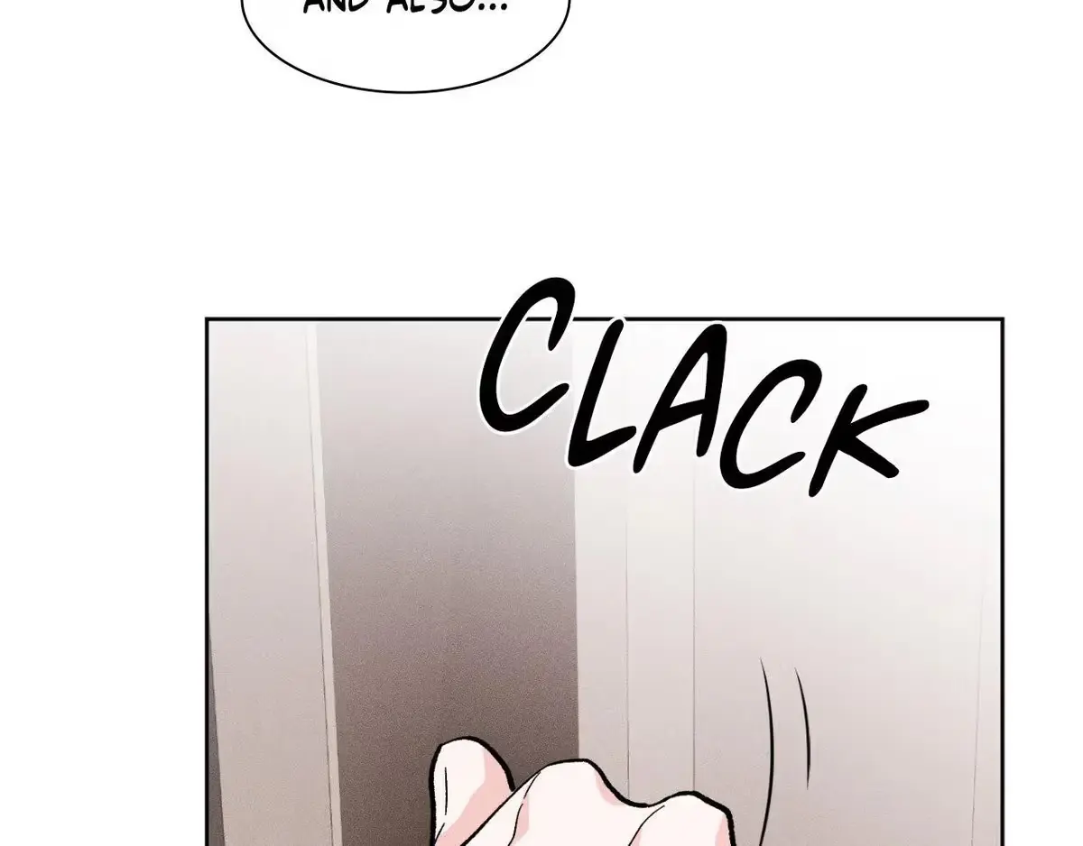 Destiny Next Door Chapter 36 page 169 - 