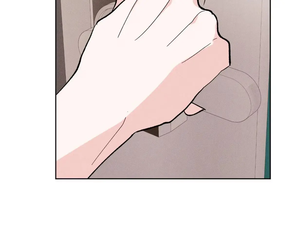 Destiny Next Door Chapter 36 page 170 - 