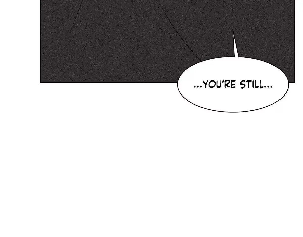 Destiny Next Door Chapter 36 page 18 - 