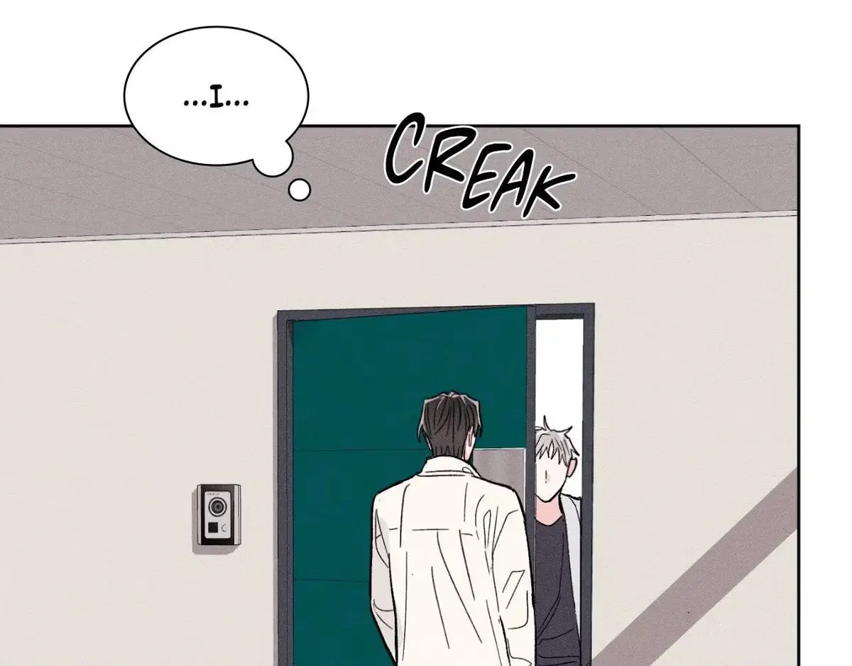 Destiny Next Door Chapter 36 page 172 - 