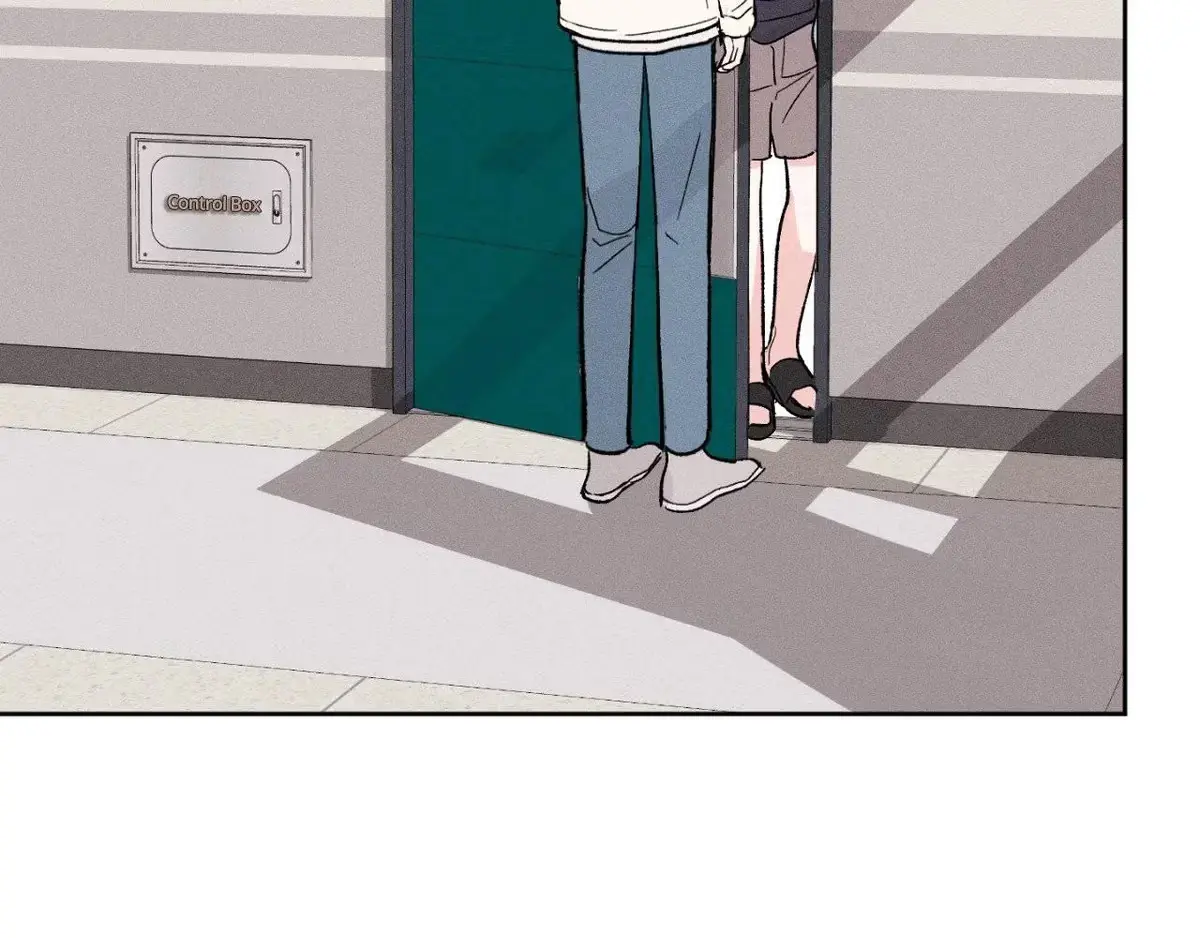 Destiny Next Door Chapter 36 page 173 - 