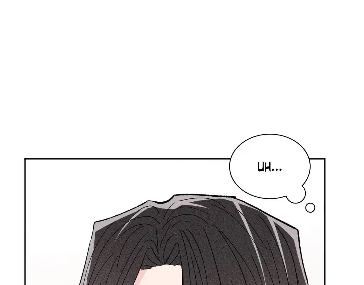 Destiny Next Door Chapter 36 page 174 - 