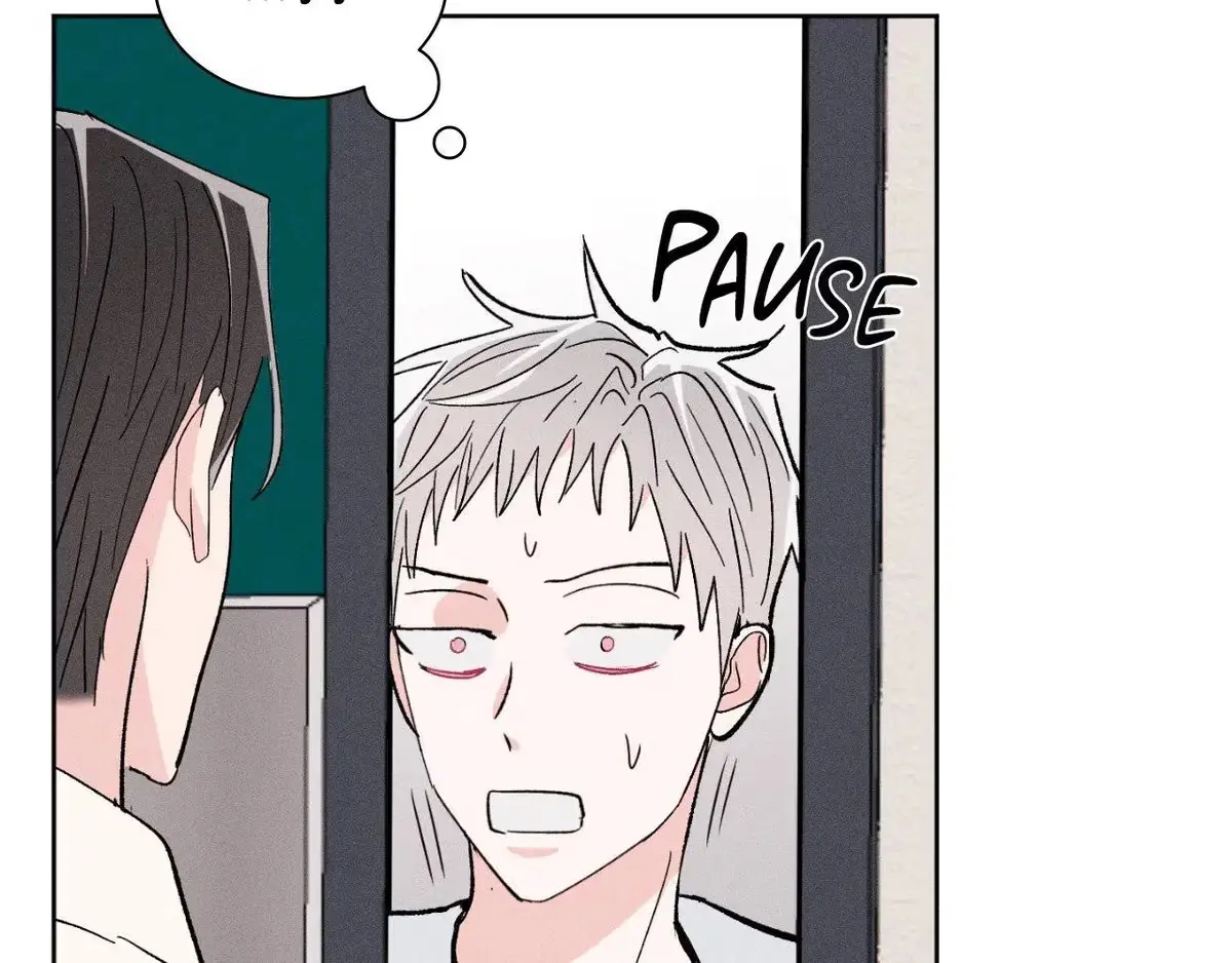 Destiny Next Door Chapter 36 page 177 - 