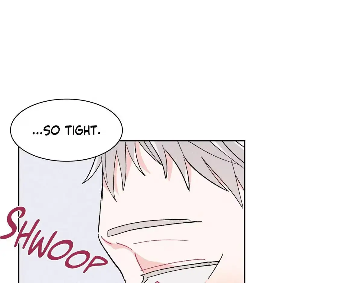 Destiny Next Door Chapter 36 page 19 - 