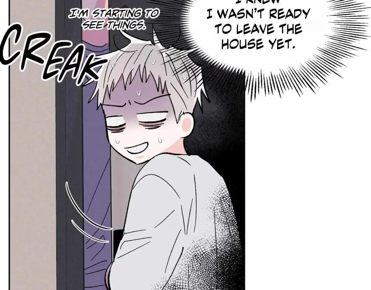 Destiny Next Door Chapter 36 page 183 - 