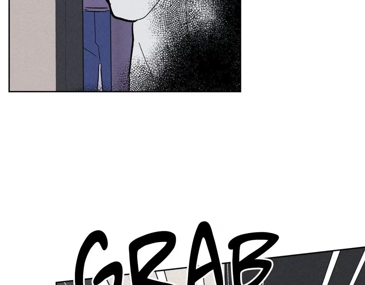 Destiny Next Door Chapter 36 page 184 - 