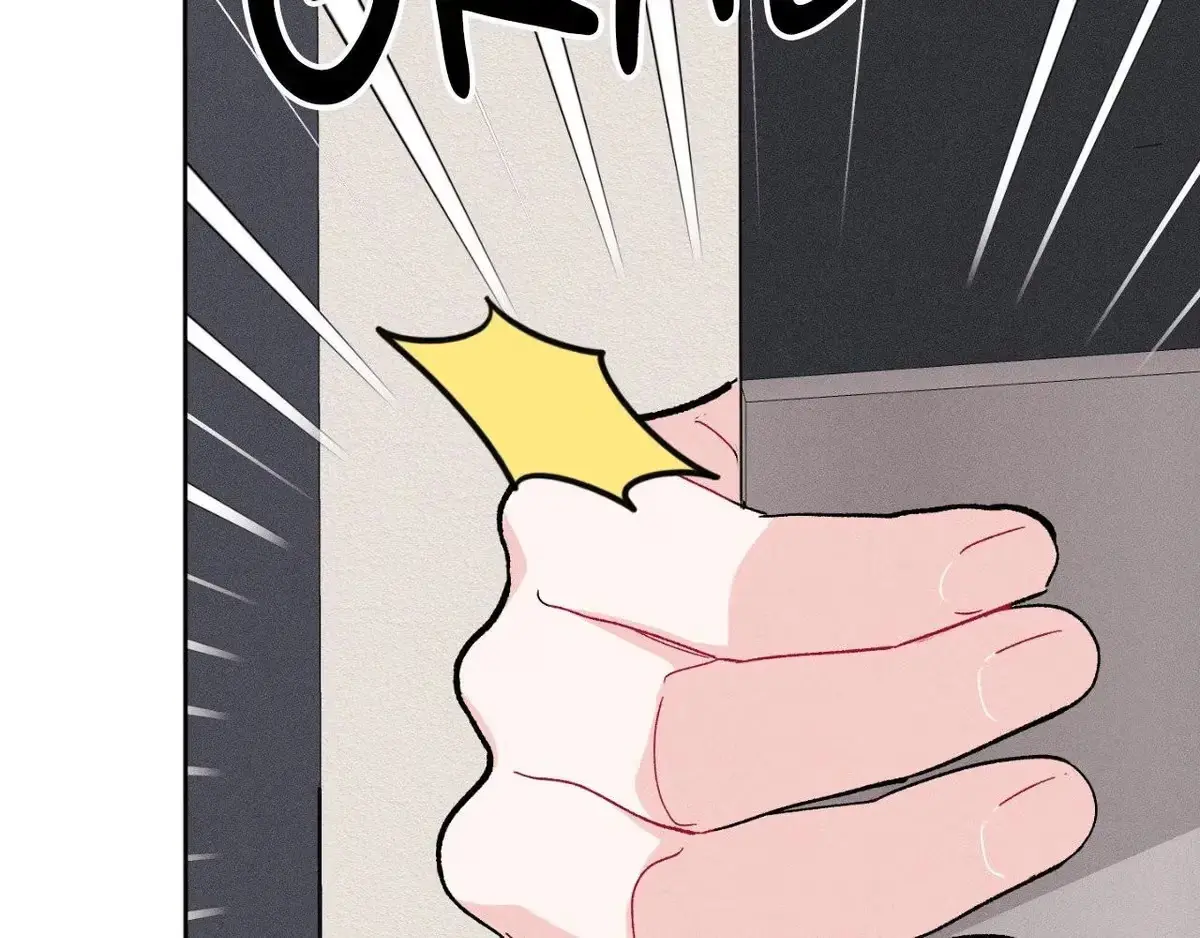 Destiny Next Door Chapter 36 page 185 - 