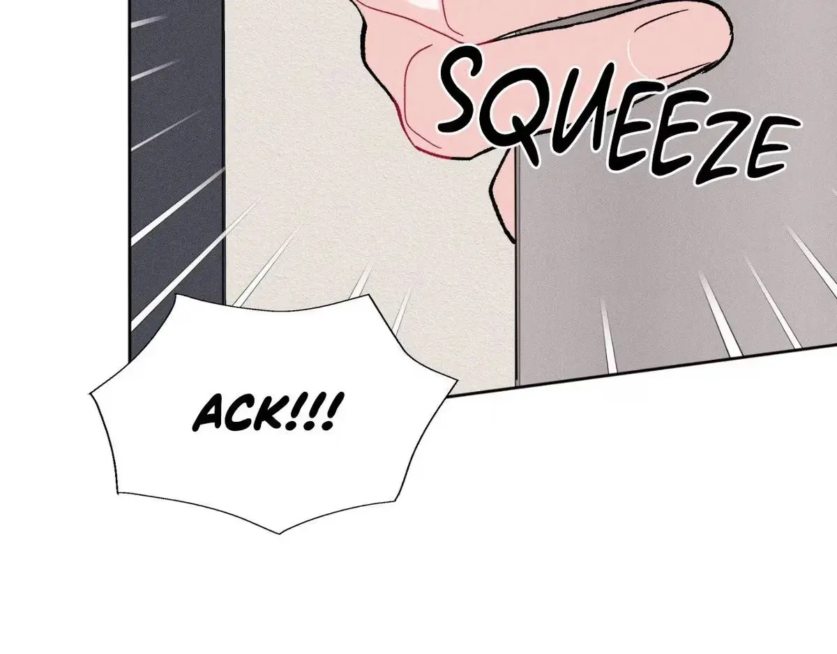 Destiny Next Door Chapter 36 page 186 - 