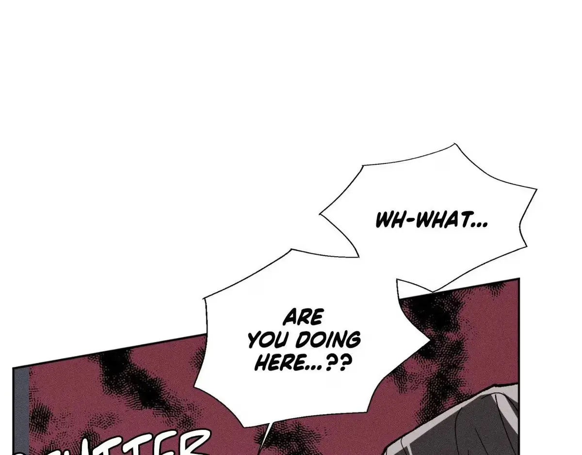 Destiny Next Door Chapter 36 page 187 - 