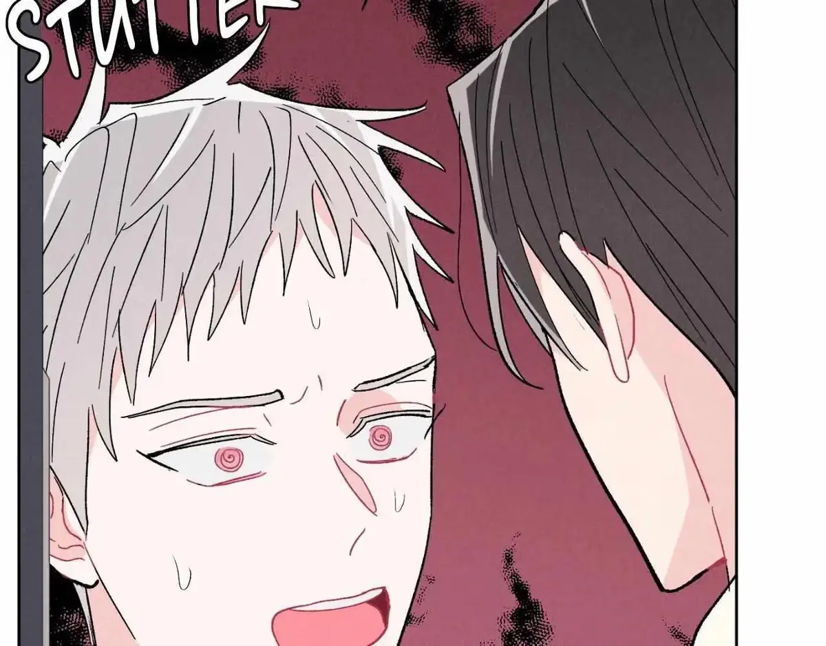 Destiny Next Door Chapter 36 page 188 - 