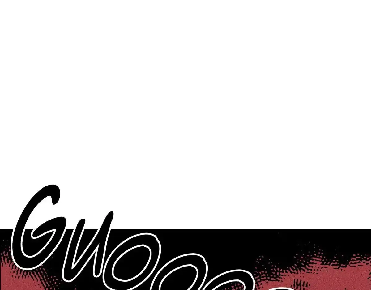 Destiny Next Door Chapter 36 page 190 - 