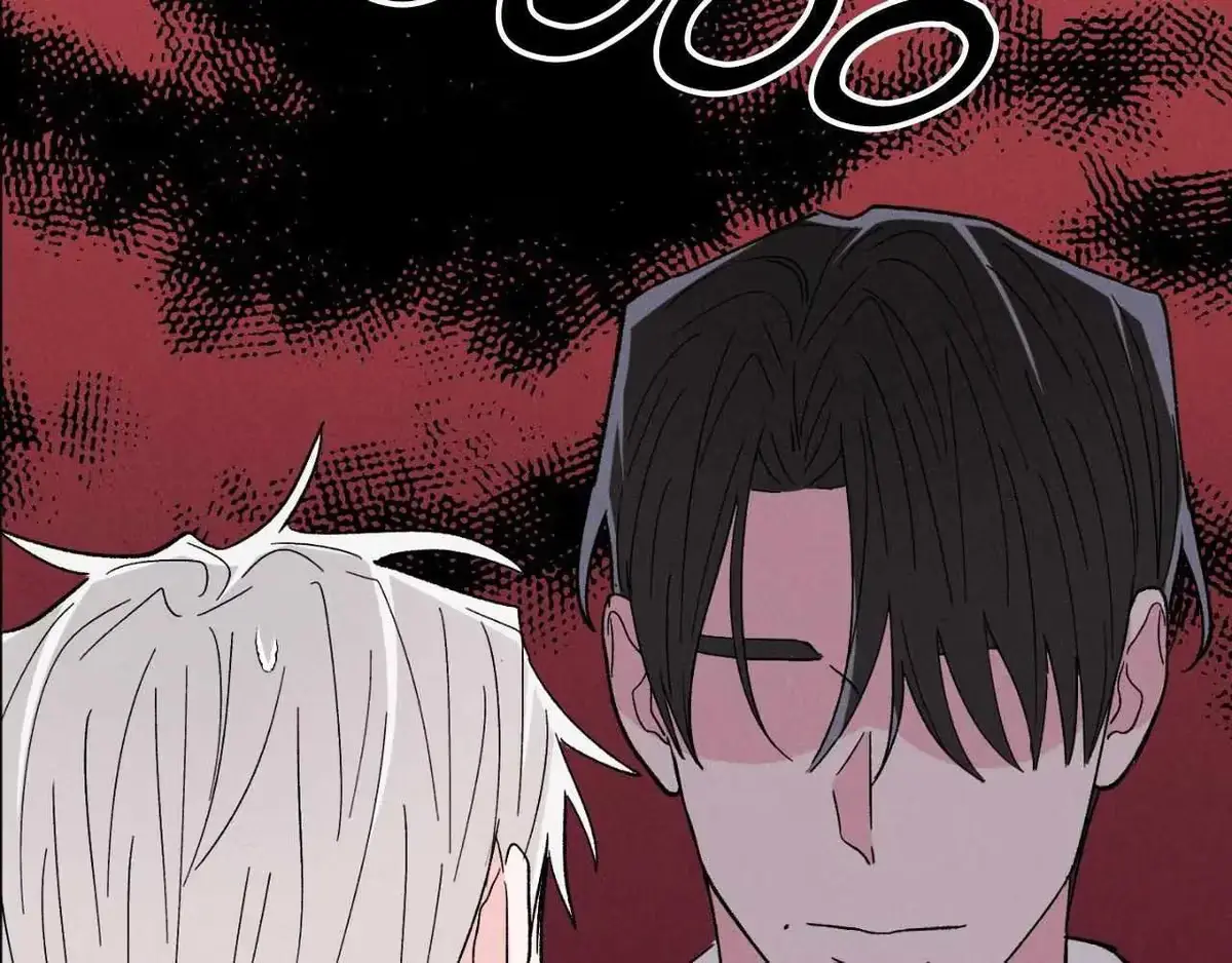 Destiny Next Door Chapter 36 page 191 - 