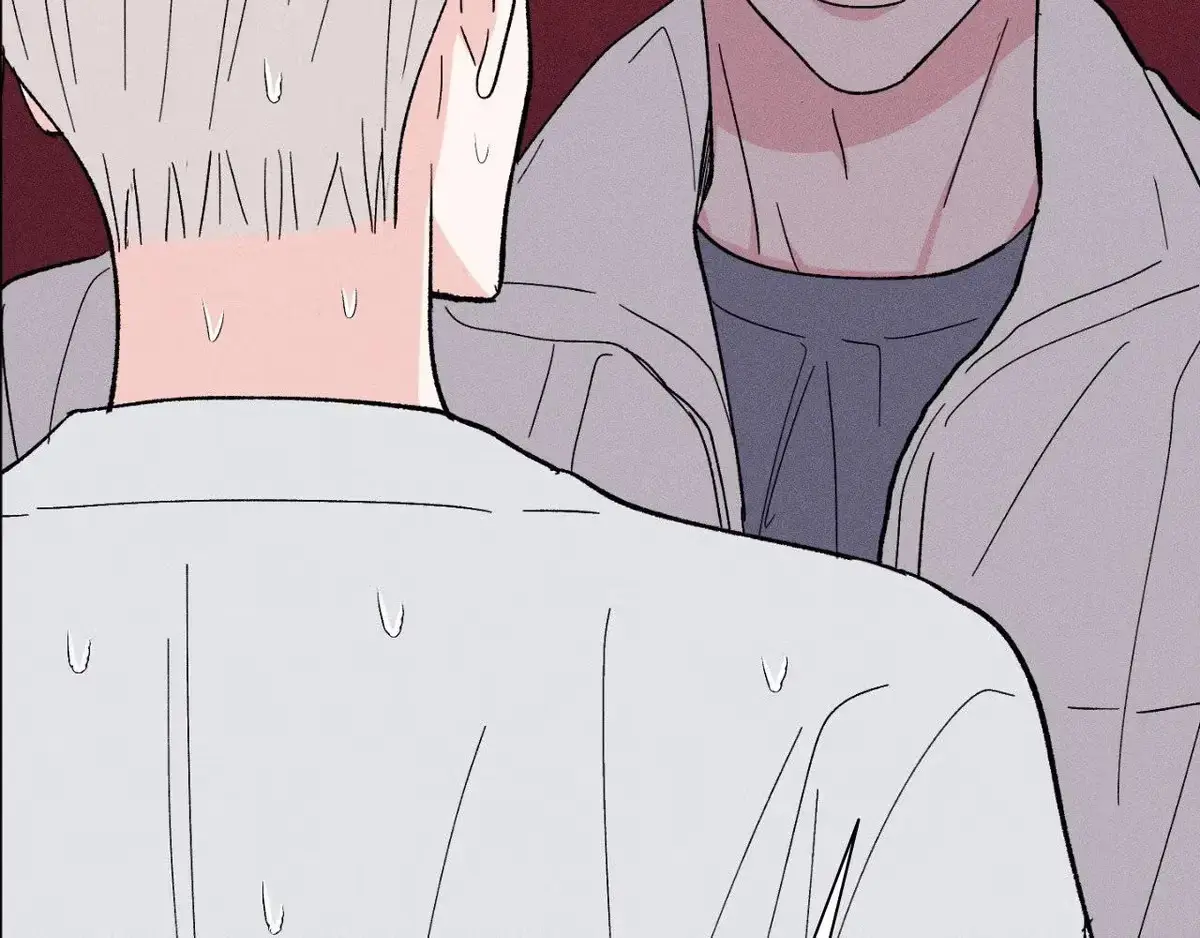 Destiny Next Door Chapter 36 page 192 - 