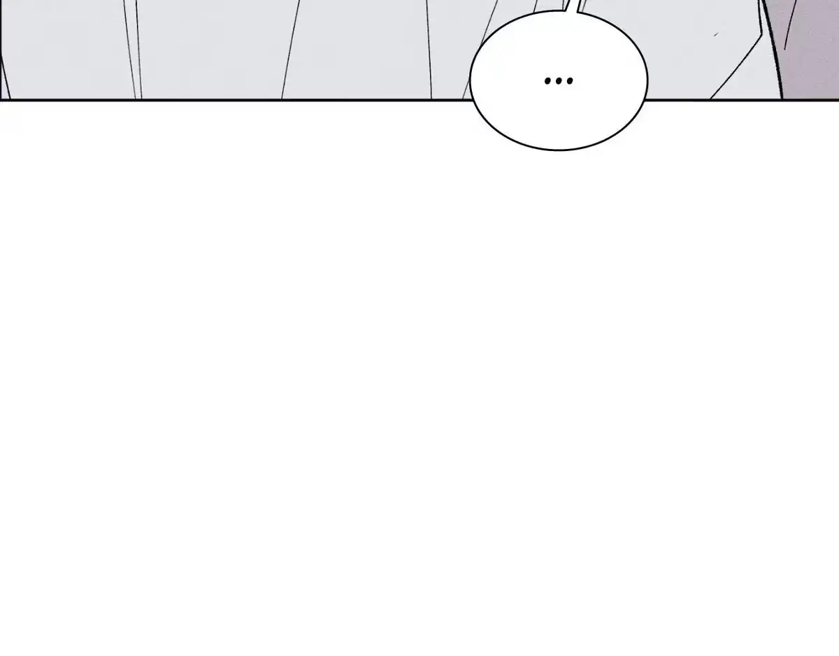 Destiny Next Door Chapter 36 page 193 - 