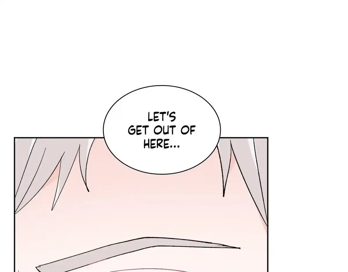 Destiny Next Door Chapter 36 page 194 - 