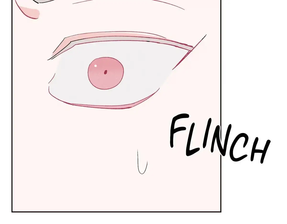 Destiny Next Door Chapter 36 page 195 - 
