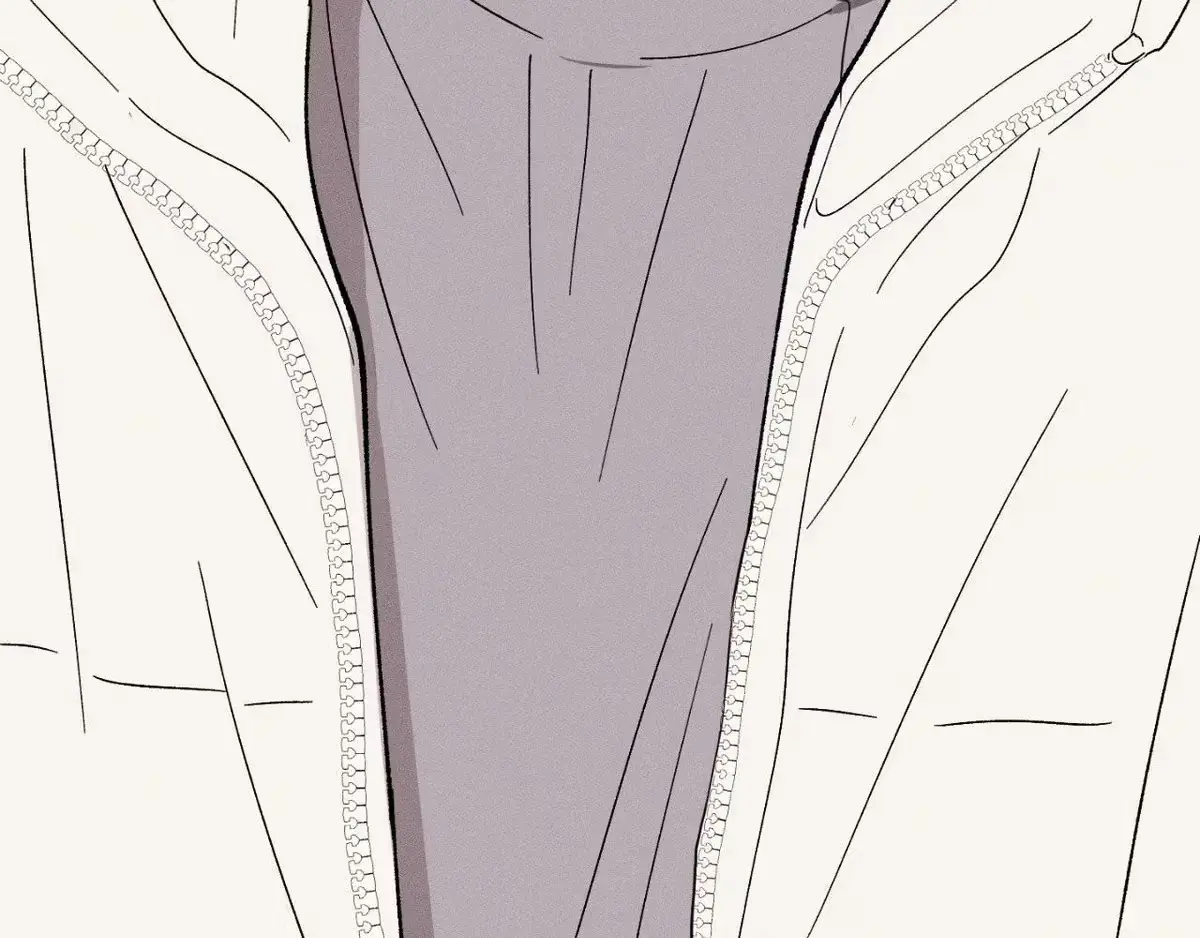 Destiny Next Door Chapter 36 page 199 - 