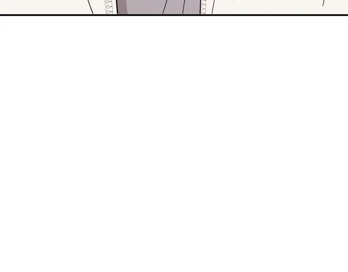 Destiny Next Door Chapter 36 page 200 - 