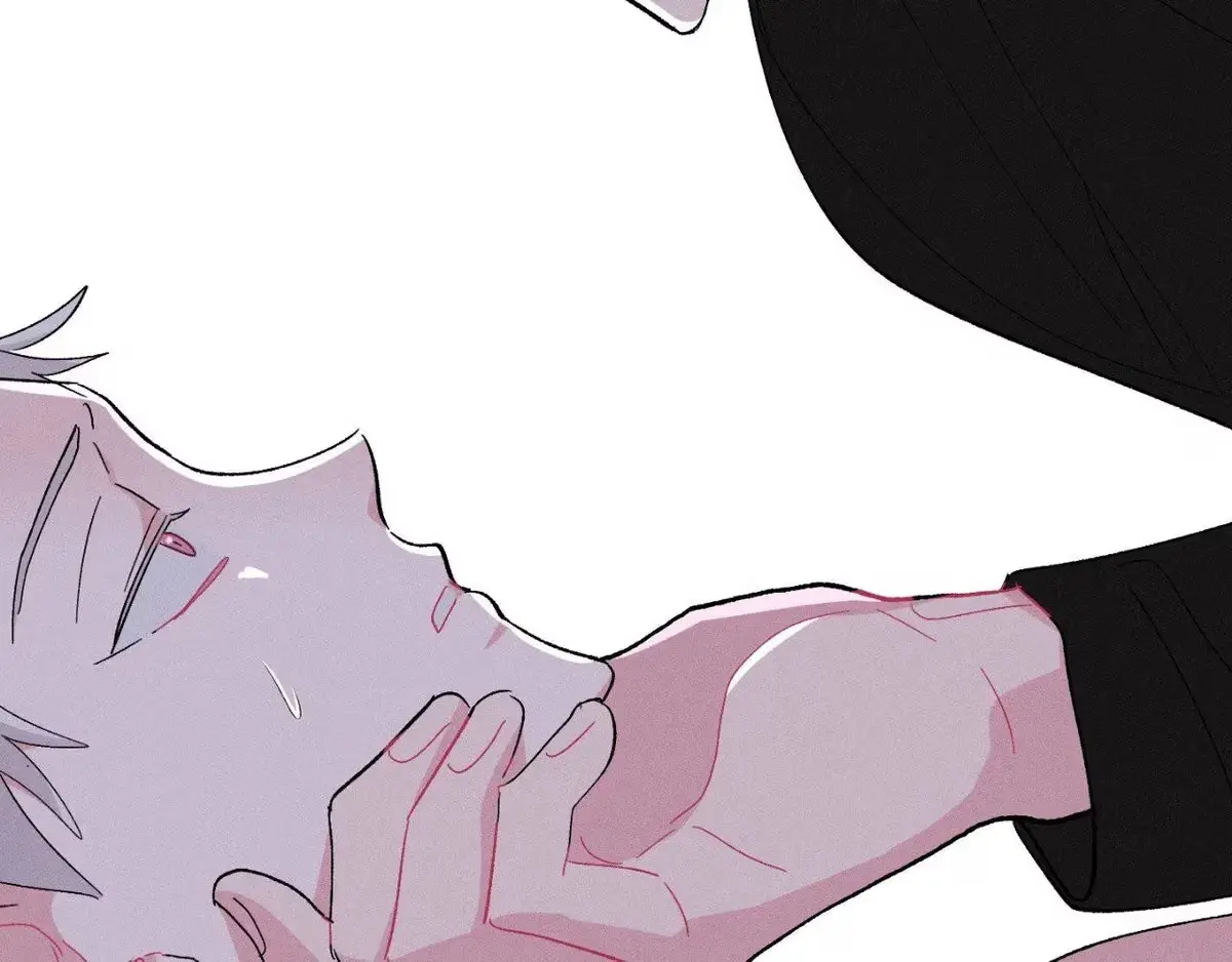 Destiny Next Door Chapter 36 page 3 - 