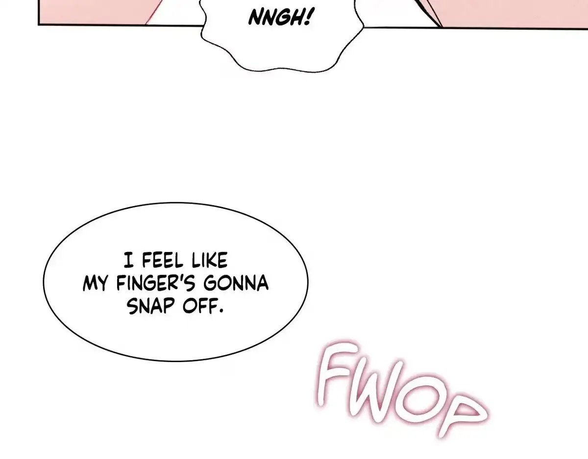 Destiny Next Door Chapter 36 page 24 - 