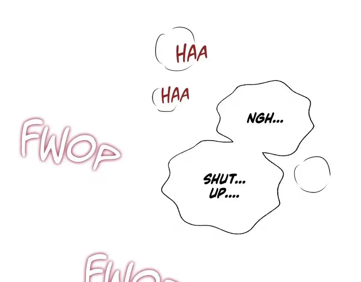 Destiny Next Door Chapter 36 page 25 - 