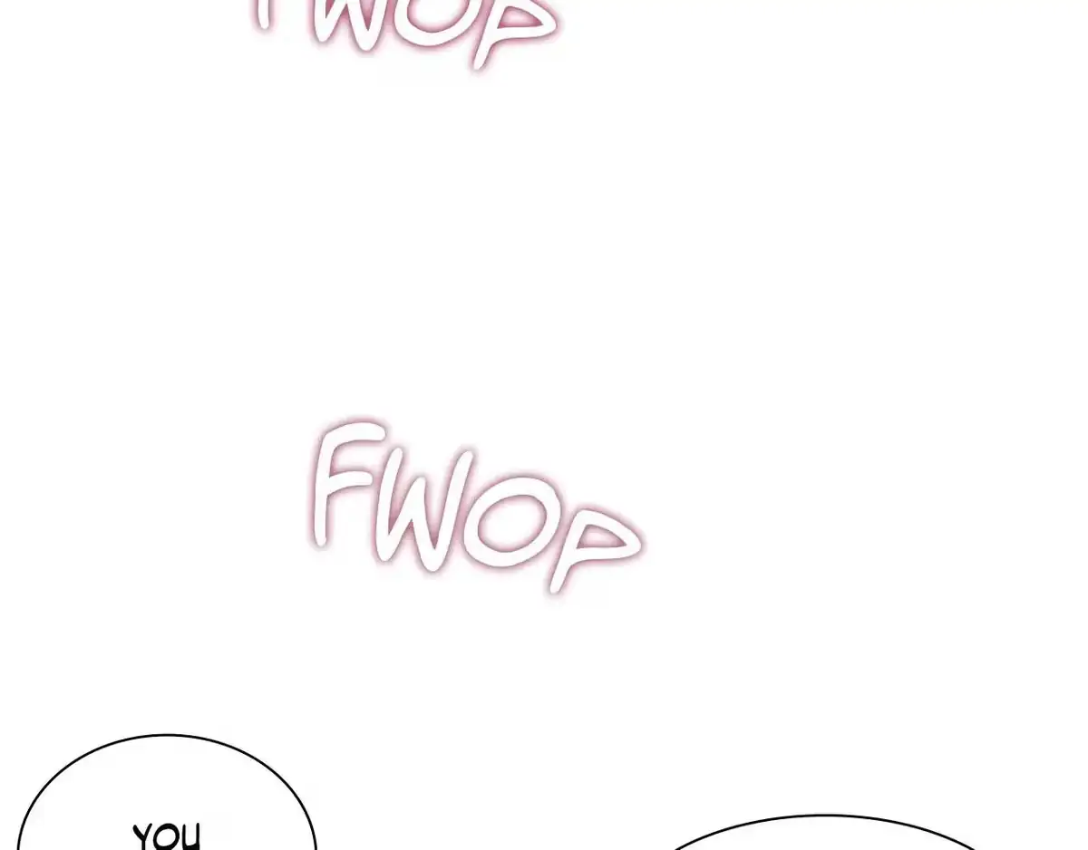 Destiny Next Door Chapter 36 page 26 - 