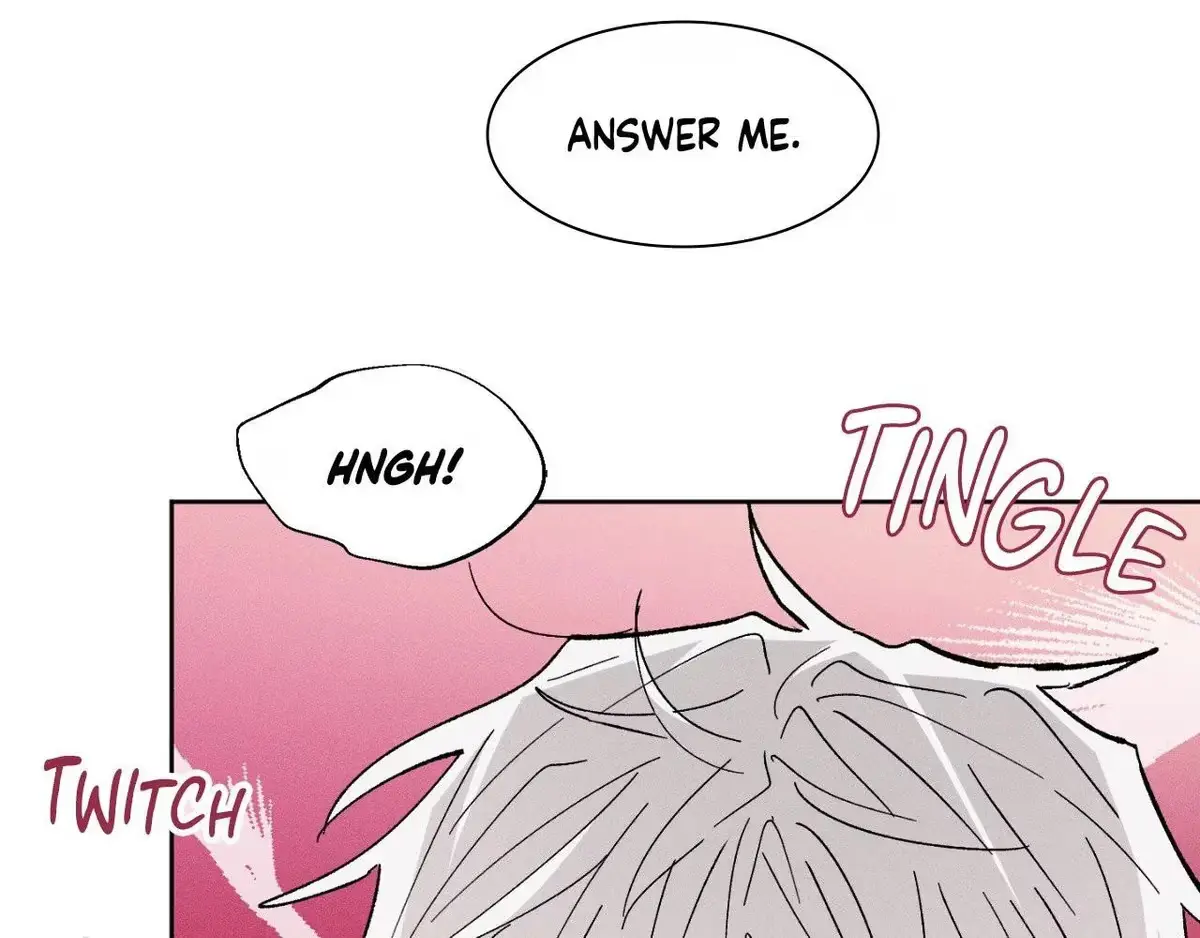 Destiny Next Door Chapter 36 page 29 - 